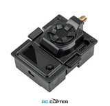 Передающий модуль BetaFPV ELRS Micro TX Module 1W 2.4 G