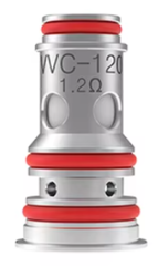Испаритель Vandy Vape VVC 1.2 Ом