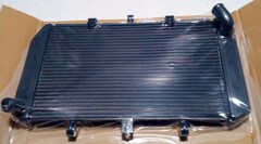 Радиатор для Kawasaki Z1000 2013 г.в.