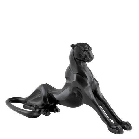 Скульптура Eichholtz 109806 Cheetah
