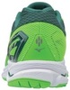 Кроссовки беговые Mizuno Wave Rider 21 мужские