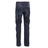 LMSGear Jeans Tactical M.U.D Multi Utility Denim Elastane