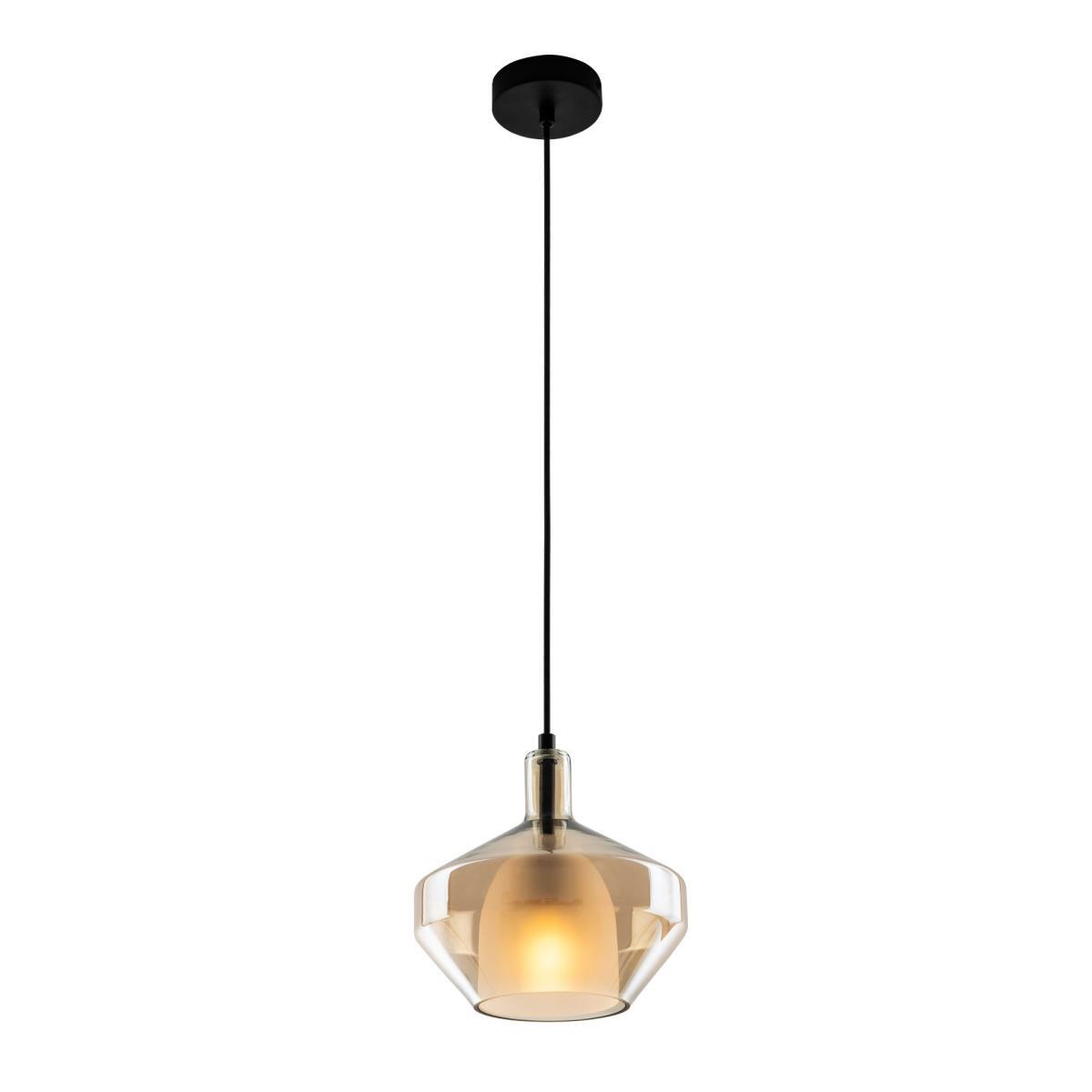 Подвесной светильник Modelux Modemodern MD.1450.1