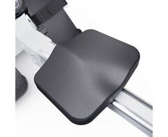 Гребной тренажер DFC PoMt PMRM2005