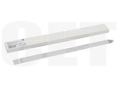 Сетка коротрона заряда для KONICA MINOLTA Bizhub C451/C654/C754 (CET) Black, (WW), CET561068