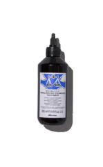 Davines Rebalancing Cleansing Treatment — очищающий уход для баланса жирной кожи головы