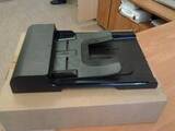 Автоподатчик (ADF) в сборе HP LJ M1536/CLJ CM1415 (CE538-60151, CE538-60121, CE538-60011) OEM
