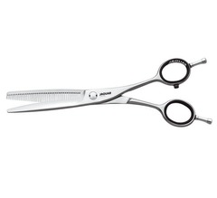 Ножницы филировочные Jaguar Gold Line Dynasty CC42 6.0"