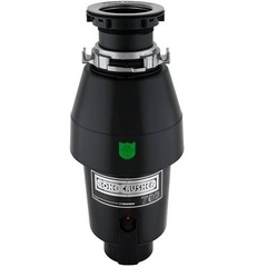 Измельчитель пищевой Bone Crusher BC700 фото