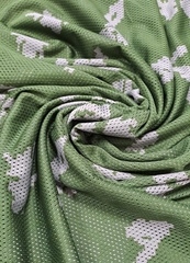 Сетка подкладочная, 125 гр/м2