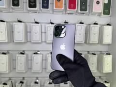 iPhone 14 Pro, 256 ГБ б/у