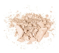 RELOUIS Компактная крем-пудра 