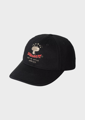 Кепка CARHARTT WIP Office Supplies