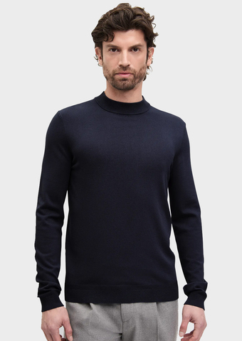 Джемпер CINQUE Cigian