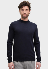 Джемпер CINQUE Cigian