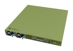 Сетевой накопитель MIKROTIK RDS2216-2XG-4S+4XS-2XQ