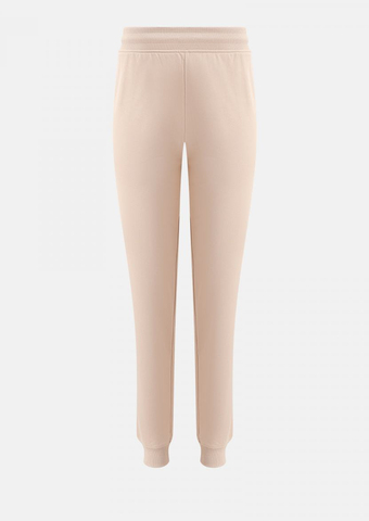 Брюки спортивные HUGO Nelfinia