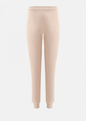 Брюки спортивные HUGO Nelfinia