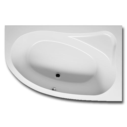 ванна Riho Aryl 153