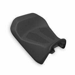 96881561AA DUCATI RIDER LOWERED SEAT (MTS V2)
