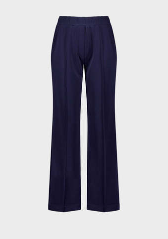 Брюки GERRY WEBER