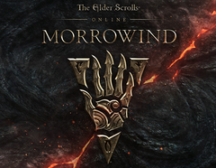 The Elder Scrolls Online: Standard Edition (для ПК, цифровой код доступа)