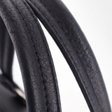 Сумка Саломея 504 канадский черный