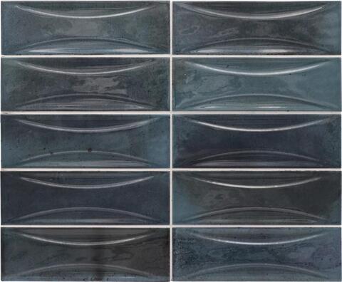 Equipe Hanoi Arco Blue Night 6.5x20