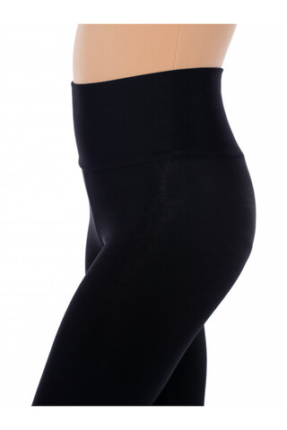 Термокомплект 