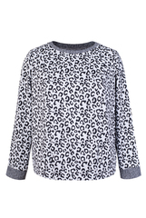 Другие цвета