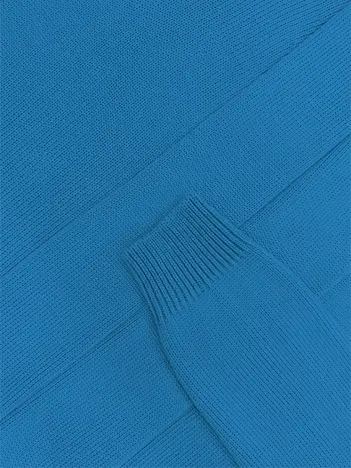 Кардиган с капюшоном из шелка