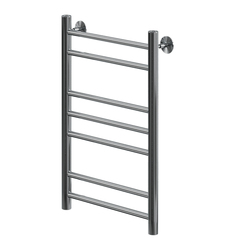 Серия VEGA (Прямой)