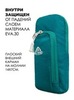 Картинка чехол для телефона Ai One 5288 Bluish green - 3