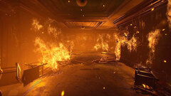 Vampire: The Masquerade - Bloodlines 2 Day One Edition (диск для PS5, интерфейс и субтитры на русском языке)