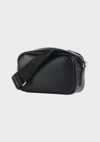 Сумка BOSS Sandy Crossbody