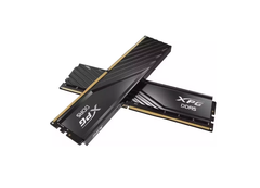 Оперативная память ADATA Lancer Blade AX5U6400C3216G-DTLABBK 32 ГБ