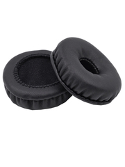 Амбушюры для Jabra Biz 2300