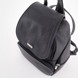 Рюкзак Саломея 502 канадский черный