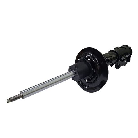 Стойка ГМ. CTR GY1563G (CYKK-524-G)