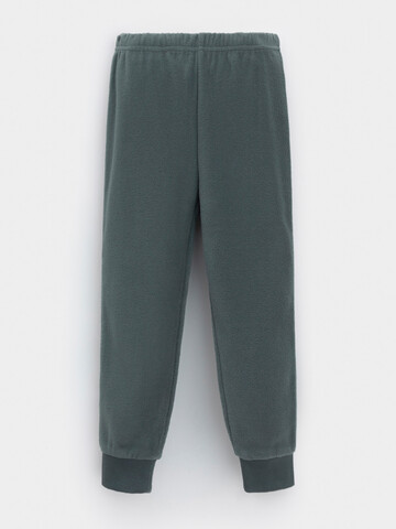 брюки  для мальчика  ФЛ 40006-1/10 ГР