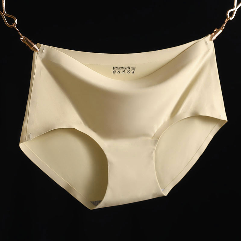 Трусики A38067160