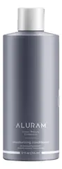 ALURAM Увлажняющий кондиционер для волос -Moisturizing Conditioner