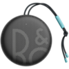 Купить BANG & OLUFSEN Beosound A1 2nd Gen Портативная колонка Anthracite Oxygen по доступной цене