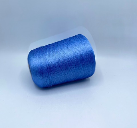 для Missoni, 2000м/100гр, 100%Вискоза, цвет- Гиацинт(513/238),37127