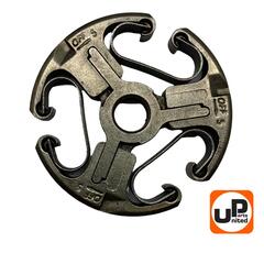 Сцепление UNITED PARTS для HUSQVARNA 365 5867984-01 (90-1189)