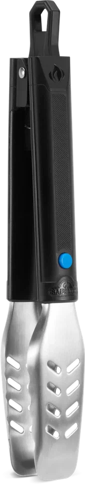 Набор кухонных принадлежностей TravelQ (3 предмета)