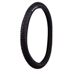 Велопокрышка 26" КENDA 26x2,10 22TPI K-1080/620229