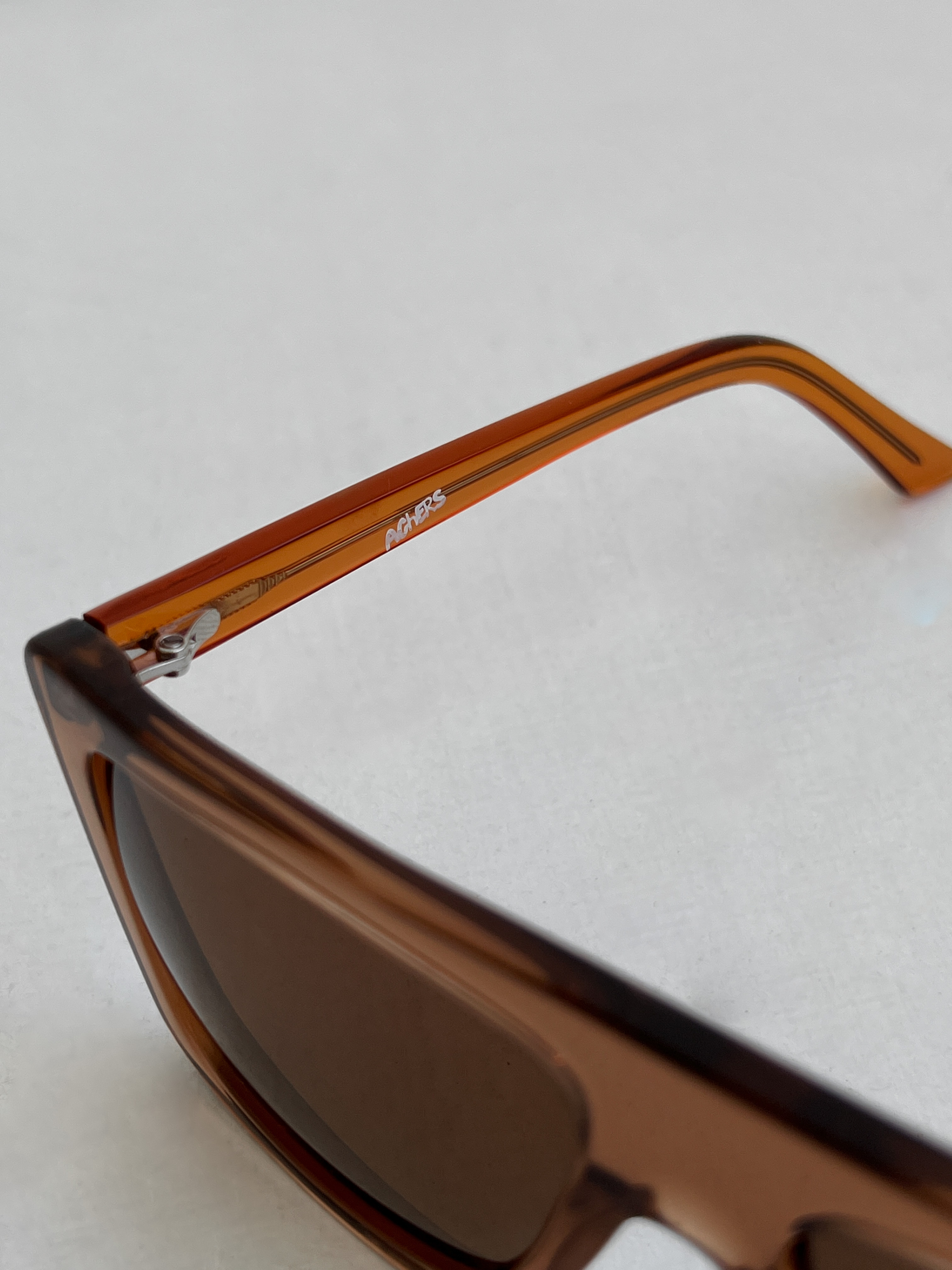 ОЧКИ СОЛНЦЕЗАЩИТНЫЕ 