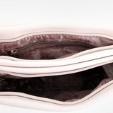 Сумка Саломея 428 кокосовое молоко