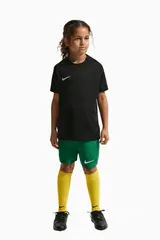 Футболка Nike Dry Park VIII Junior - черный